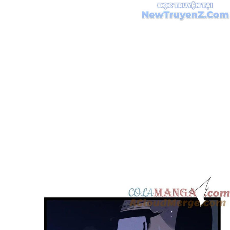 Thiên Phú Của Ngươi Giờ Là Của Ta [Chap 101] - Page 44