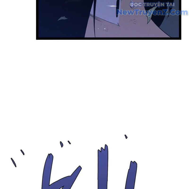 Thiên Phú Của Ngươi Giờ Là Của Ta [Chap 101] - Page 45