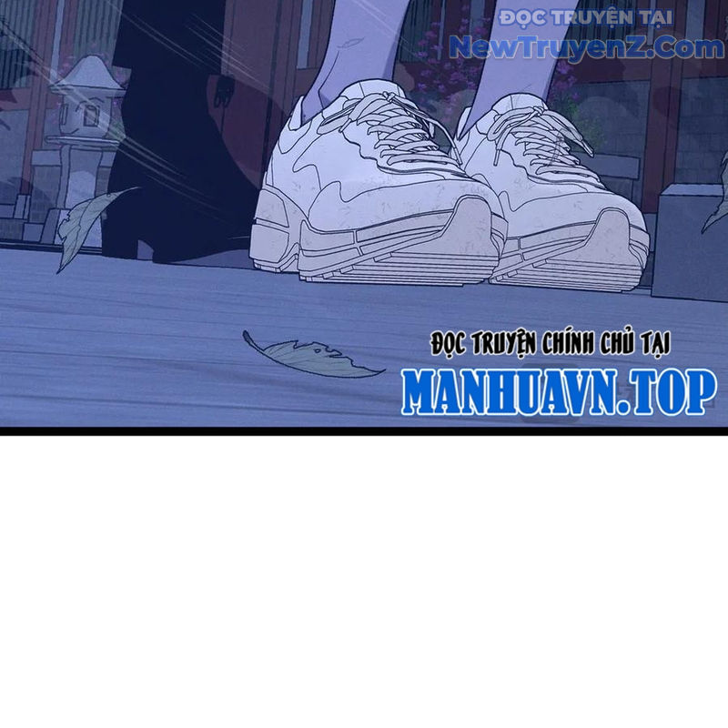Thiên Phú Của Ngươi Giờ Là Của Ta [Chap 101] - Page 49