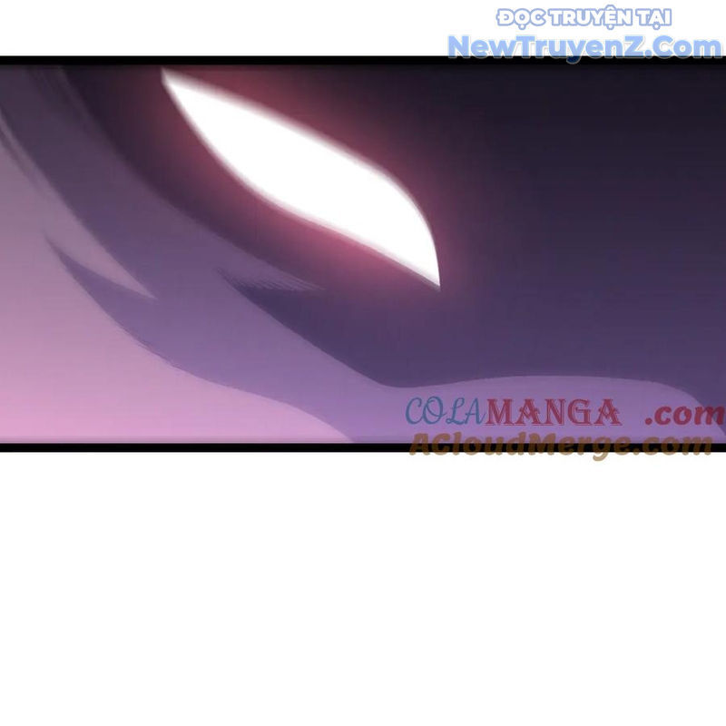 Thiên Phú Của Ngươi Giờ Là Của Ta [Chap 101] - Page 50