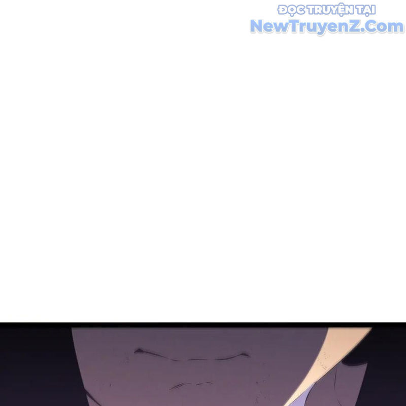 Thiên Phú Của Ngươi Giờ Là Của Ta [Chap 101] - Page 51