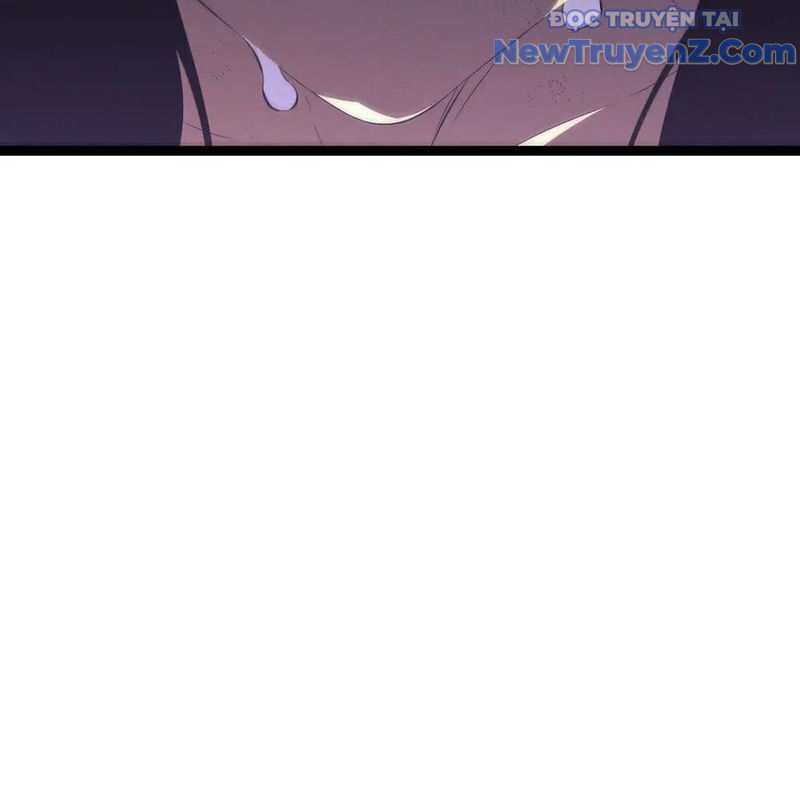 Thiên Phú Của Ngươi Giờ Là Của Ta [Chap 101] - Page 52