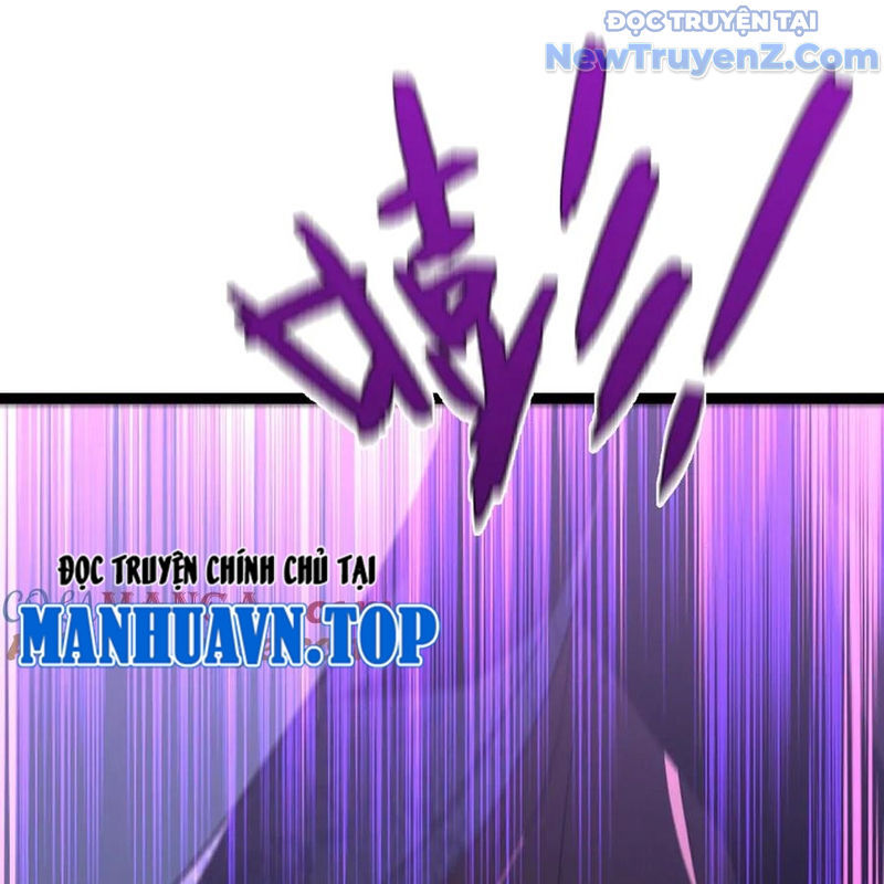 Thiên Phú Của Ngươi Giờ Là Của Ta [Chap 101] - Page 53