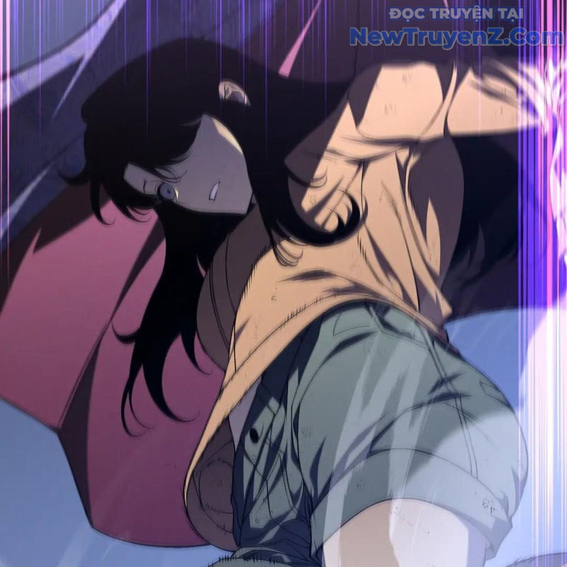 Thiên Phú Của Ngươi Giờ Là Của Ta [Chap 101] - Page 54