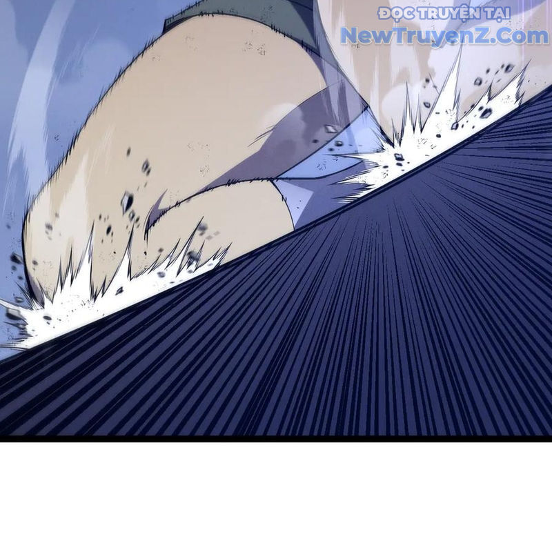 Thiên Phú Của Ngươi Giờ Là Của Ta [Chap 101] - Page 55
