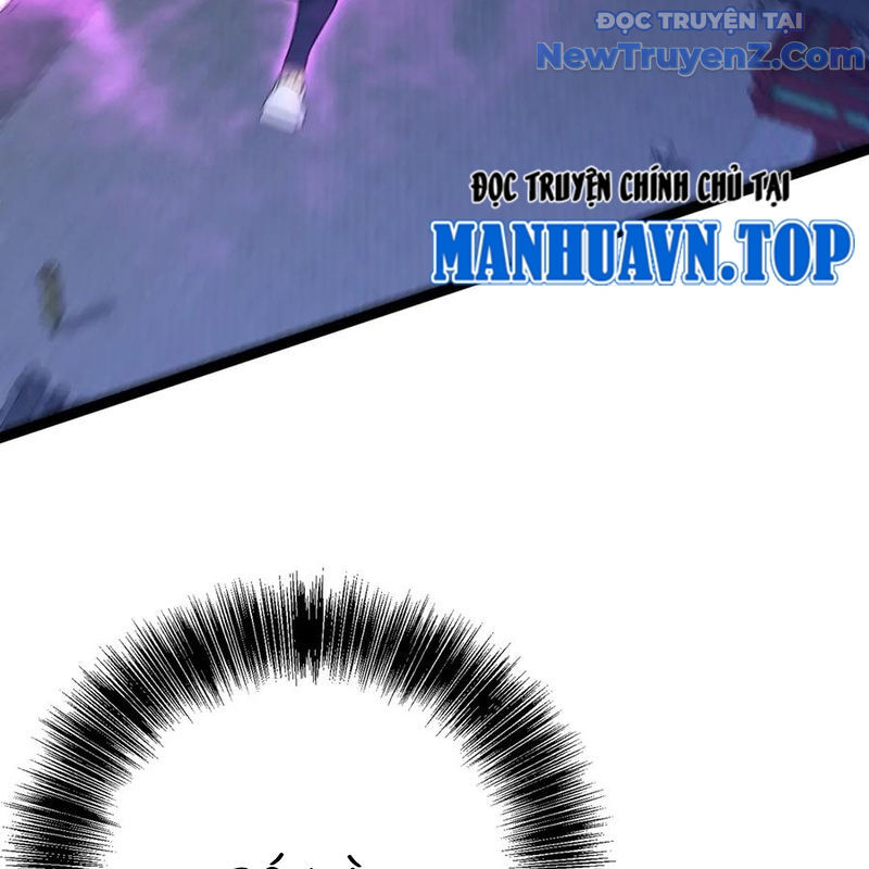 Thiên Phú Của Ngươi Giờ Là Của Ta [Chap 101] - Page 58