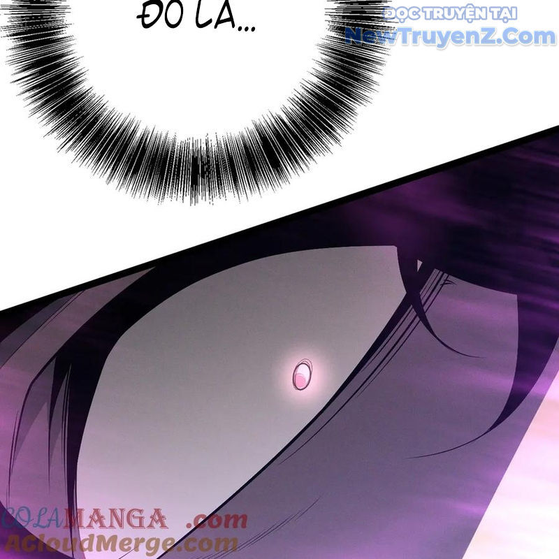 Thiên Phú Của Ngươi Giờ Là Của Ta [Chap 101] - Page 59