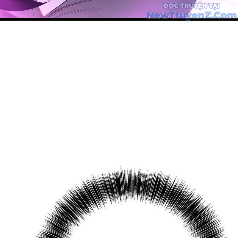 Thiên Phú Của Ngươi Giờ Là Của Ta [Chap 101] - Page 60