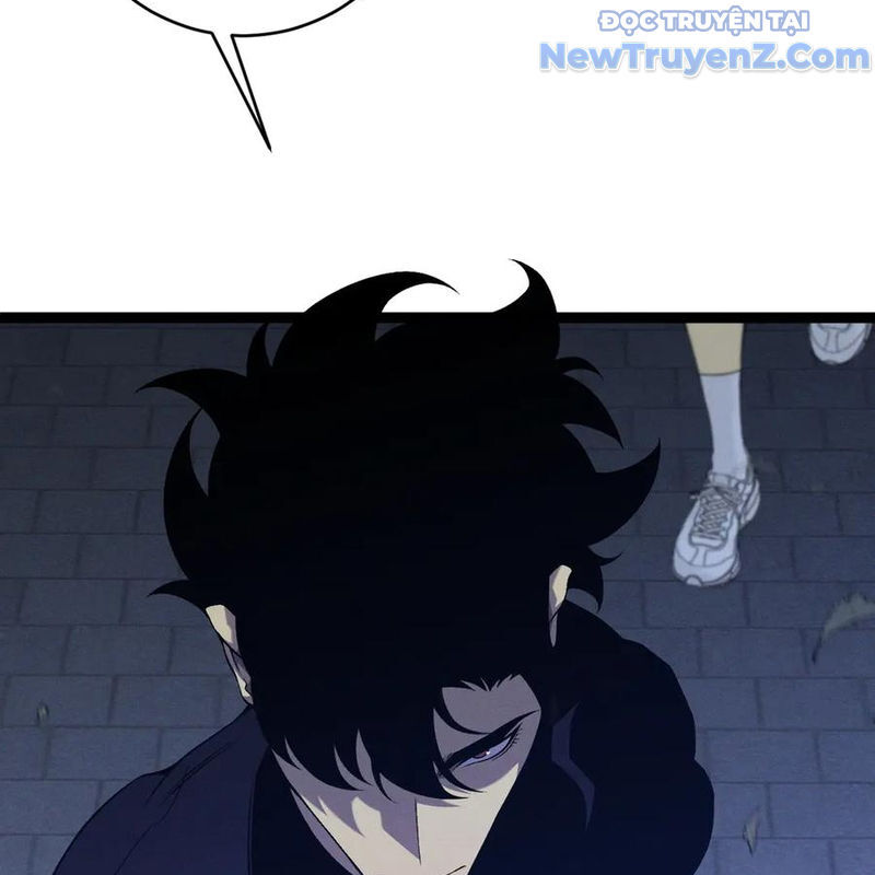 Thiên Phú Của Ngươi Giờ Là Của Ta [Chap 101] - Page 7
