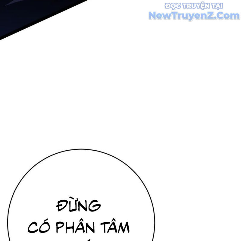Thiên Phú Của Ngươi Giờ Là Của Ta [Chap 101] - Page 71