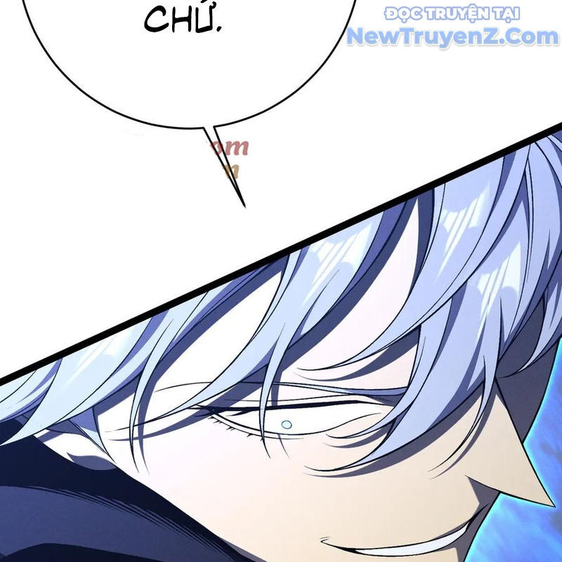 Thiên Phú Của Ngươi Giờ Là Của Ta [Chap 101] - Page 72