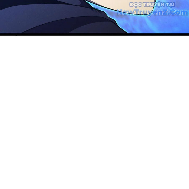 Thiên Phú Của Ngươi Giờ Là Của Ta [Chap 101] - Page 73