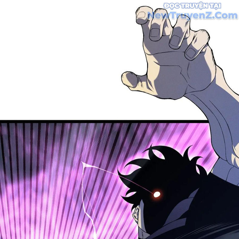 Thiên Phú Của Ngươi Giờ Là Của Ta [Chap 101] - Page 74