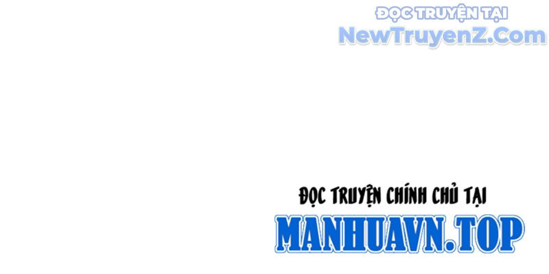 Thiên Phú Của Ngươi Giờ Là Của Ta [Chap 101] - Page 76