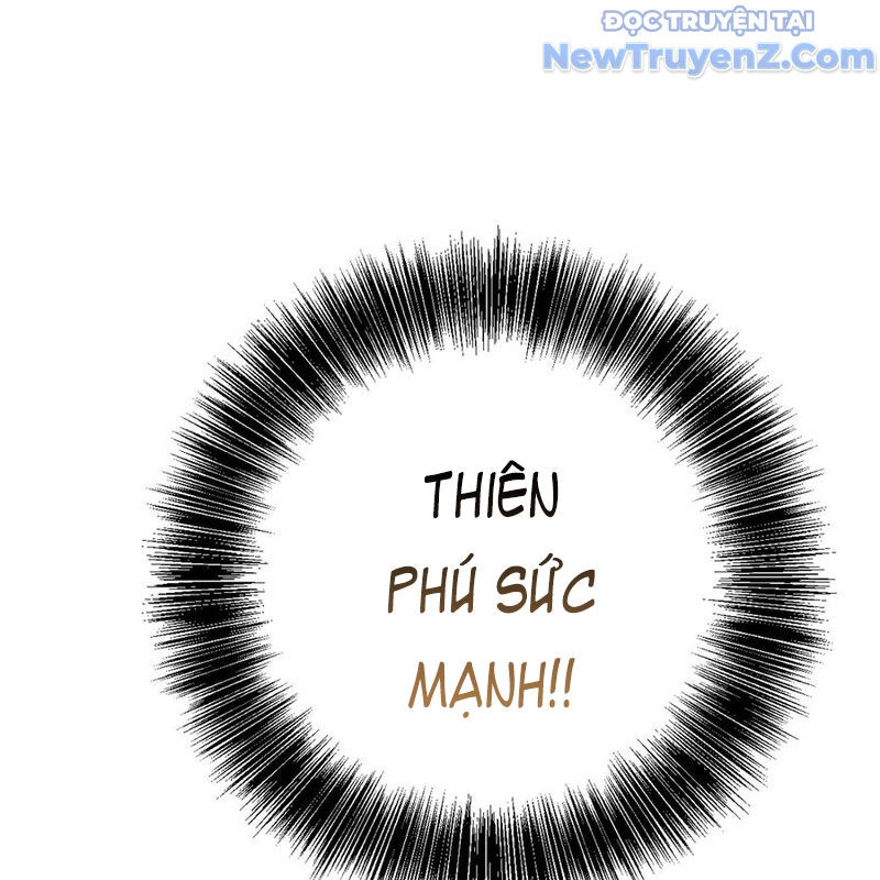 Thiên Phú Của Ngươi Giờ Là Của Ta [Chap 101] - Page 77