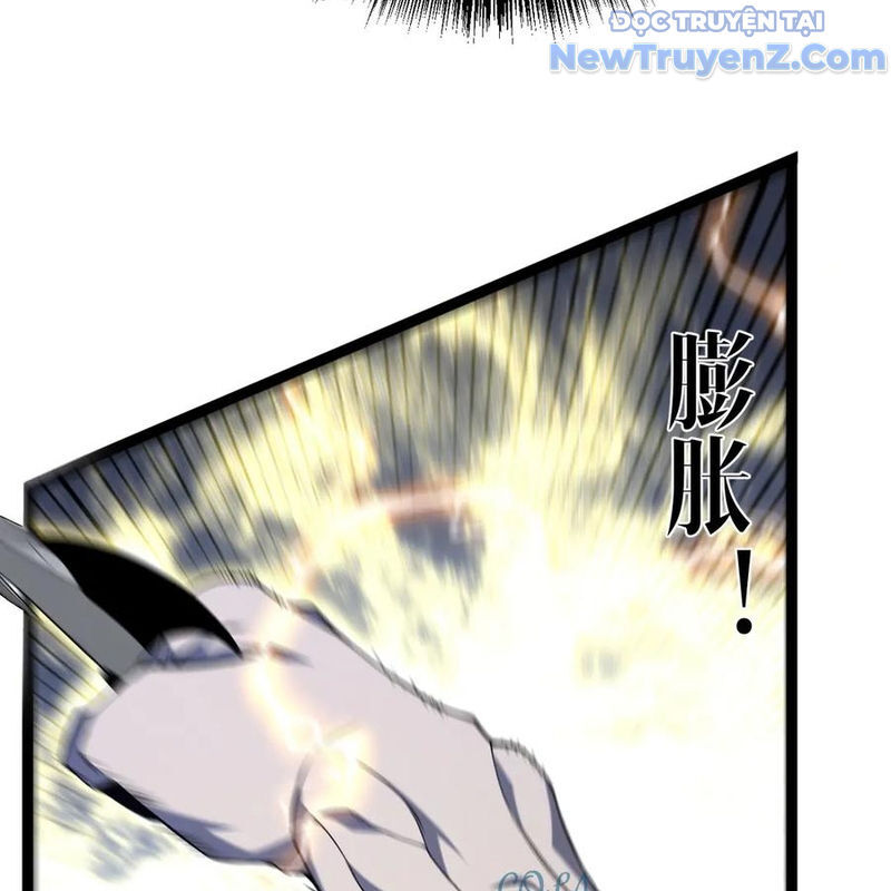 Thiên Phú Của Ngươi Giờ Là Của Ta [Chap 101] - Page 78