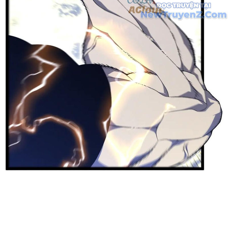 Thiên Phú Của Ngươi Giờ Là Của Ta [Chap 101] - Page 79