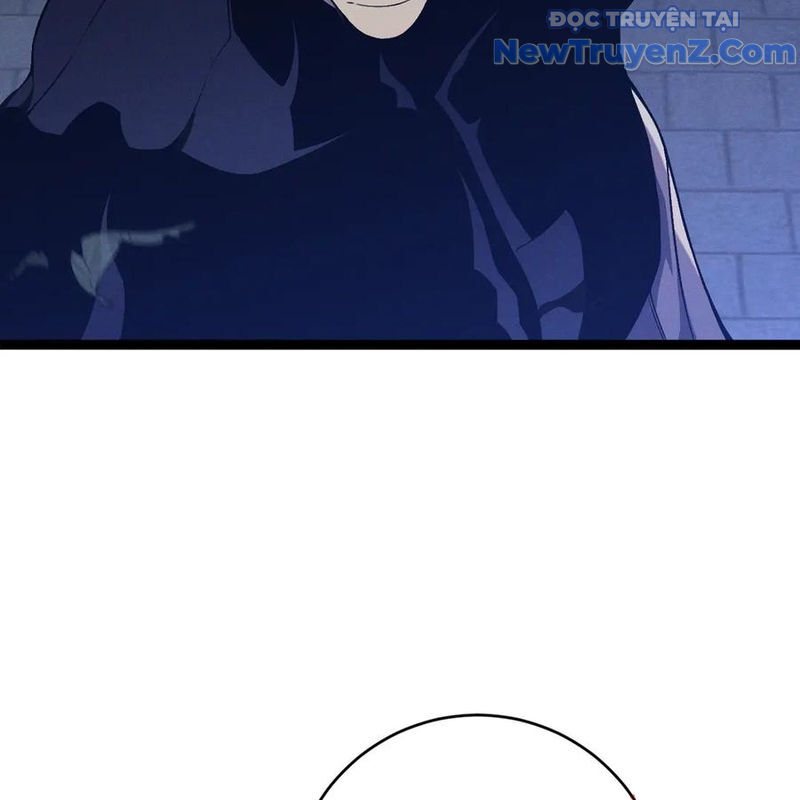 Thiên Phú Của Ngươi Giờ Là Của Ta [Chap 101] - Page 8