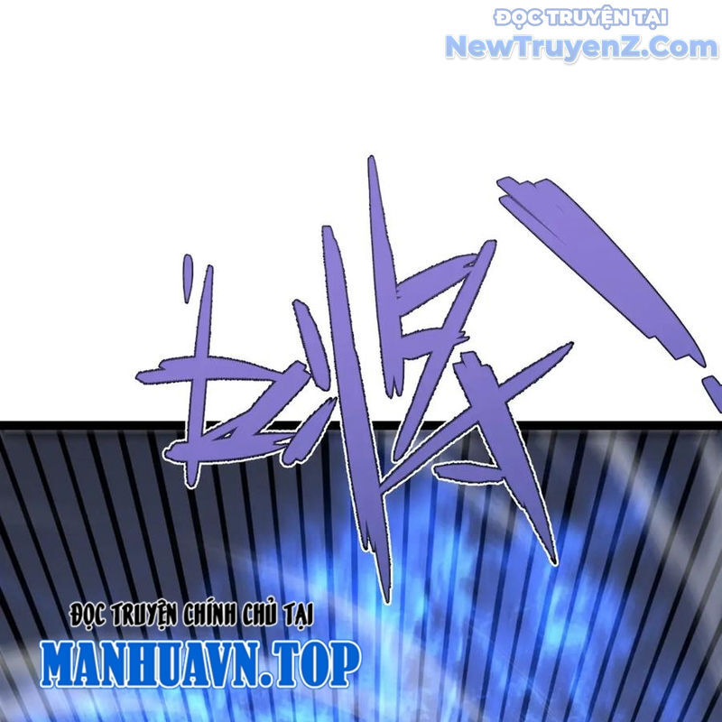 Thiên Phú Của Ngươi Giờ Là Của Ta [Chap 101] - Page 80