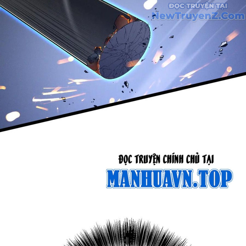 Thiên Phú Của Ngươi Giờ Là Của Ta [Chap 101] - Page 85