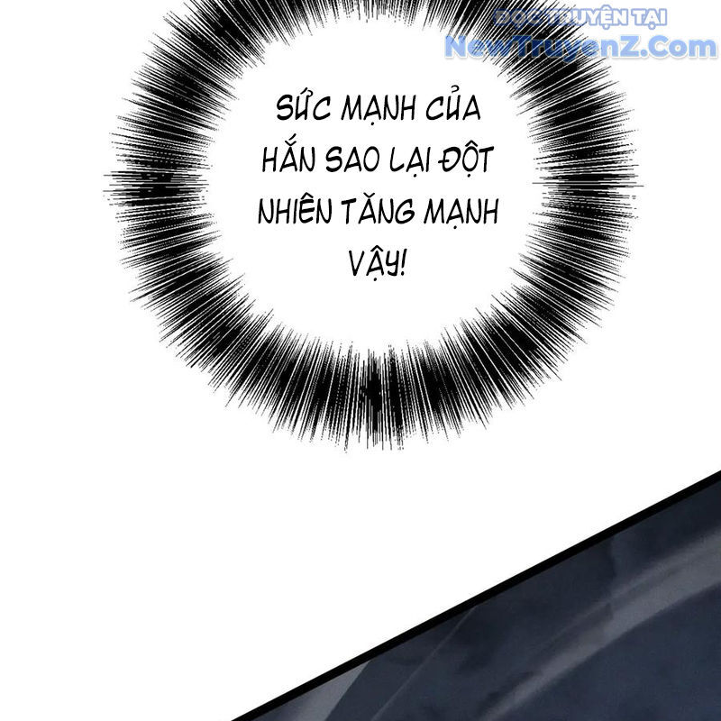 Thiên Phú Của Ngươi Giờ Là Của Ta [Chap 101] - Page 86
