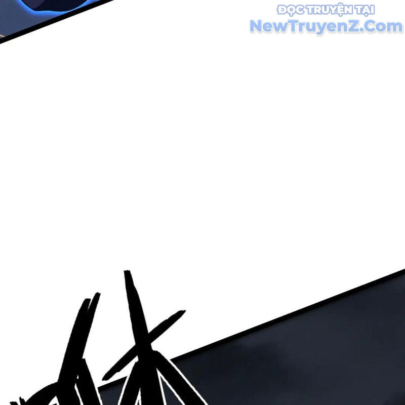 Thiên Phú Của Ngươi Giờ Là Của Ta [Chap 101] - Page 88