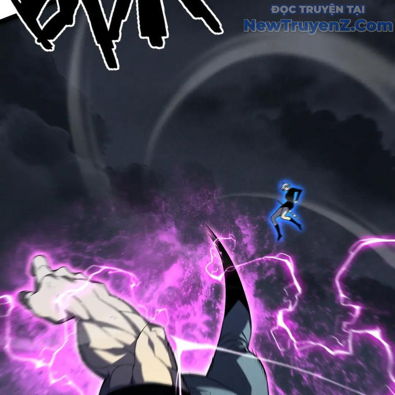Thiên Phú Của Ngươi Giờ Là Của Ta [Chap 101] - Page 89