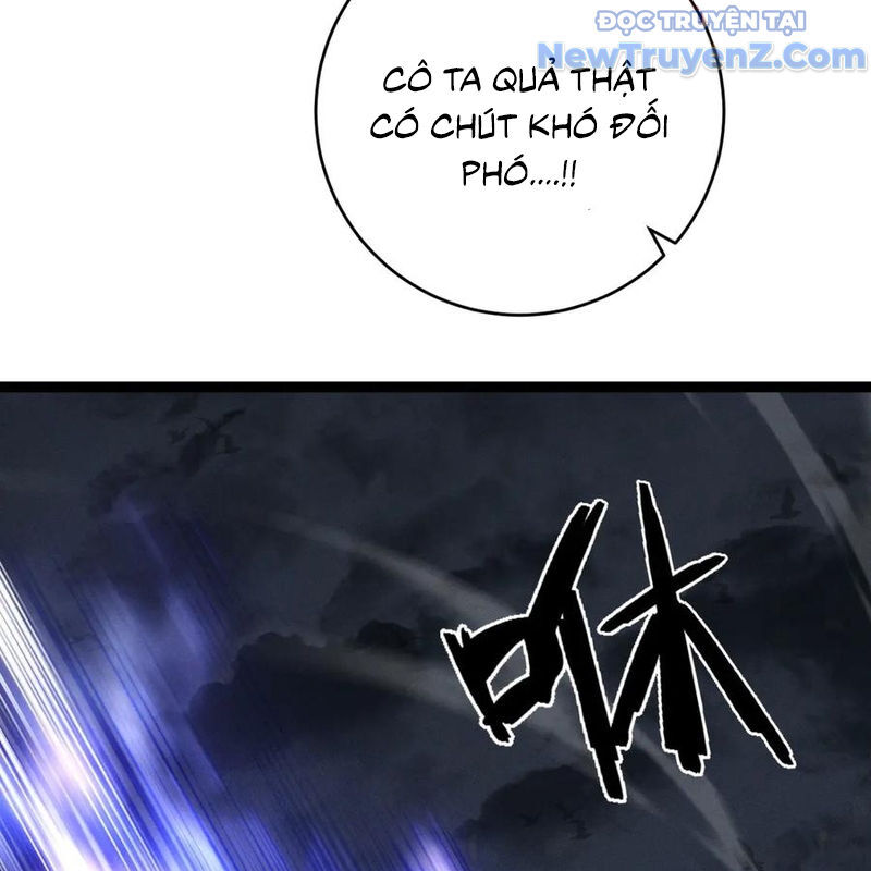 Thiên Phú Của Ngươi Giờ Là Của Ta [Chap 101] - Page 9