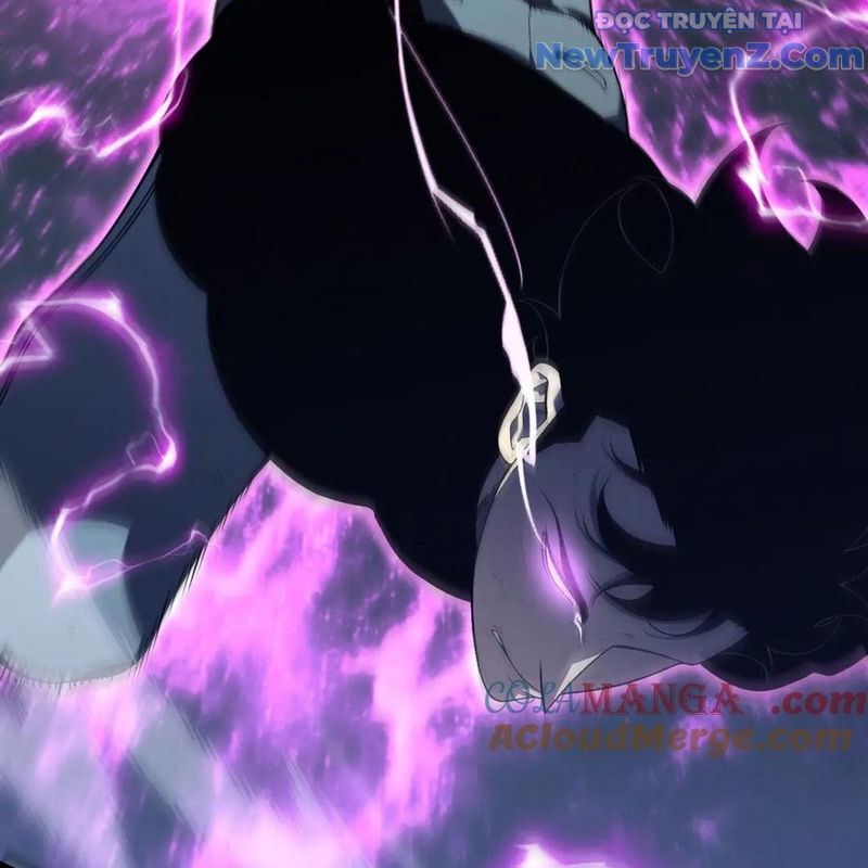 Thiên Phú Của Ngươi Giờ Là Của Ta [Chap 101] - Page 90