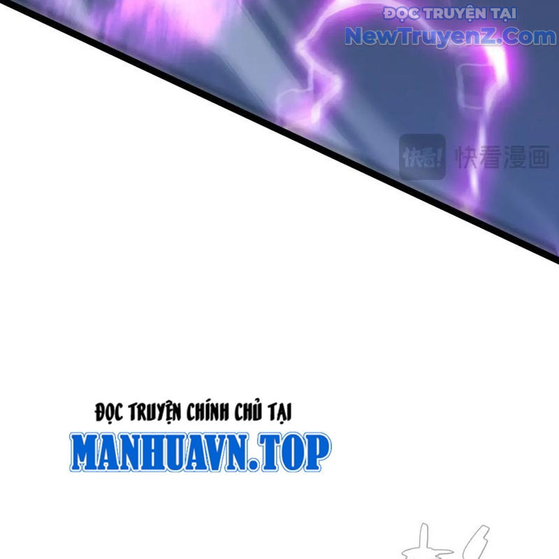 Thiên Phú Của Ngươi Giờ Là Của Ta [Chap 101] - Page 91