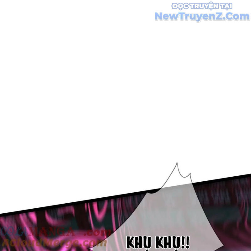 Thiên Phú Của Ngươi Giờ Là Của Ta [Chap 101] - Page 93