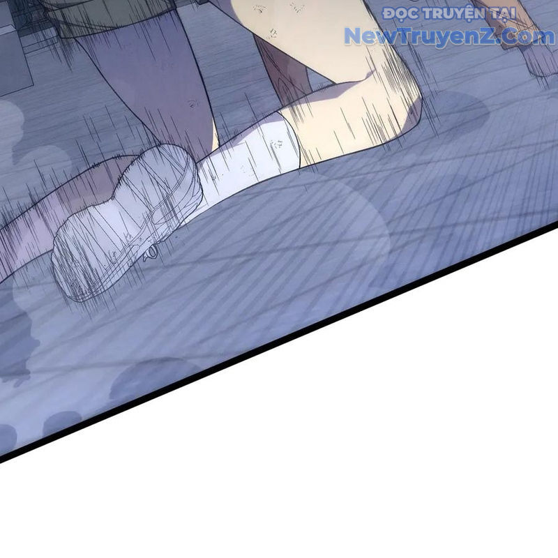 Thiên Phú Của Ngươi Giờ Là Của Ta [Chap 101] - Page 95