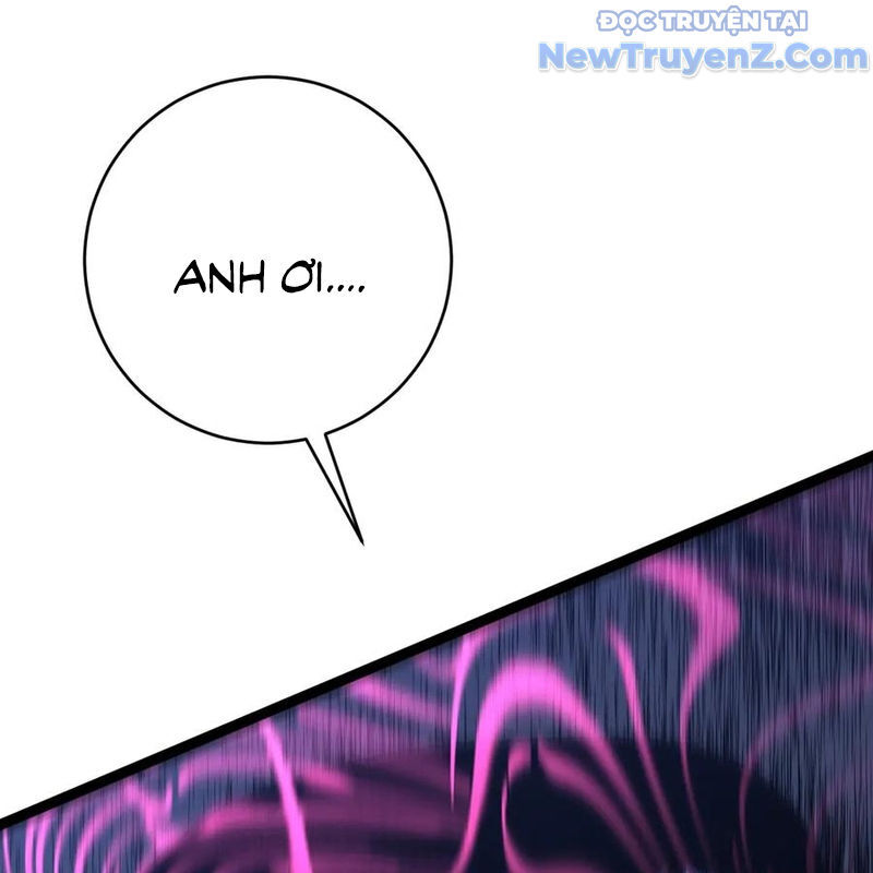 Thiên Phú Của Ngươi Giờ Là Của Ta [Chap 101] - Page 96