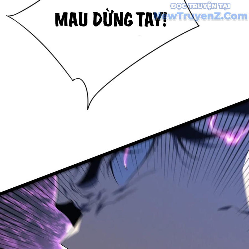 Thiên Phú Của Ngươi Giờ Là Của Ta [Chap 101] - Page 99