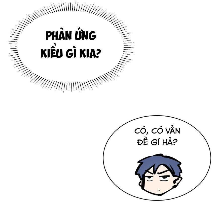 Oan Gia Chung Nhà Thiên Thần X Ác Quỷ Sao Mà Thân Được! [Chap 1-129]
