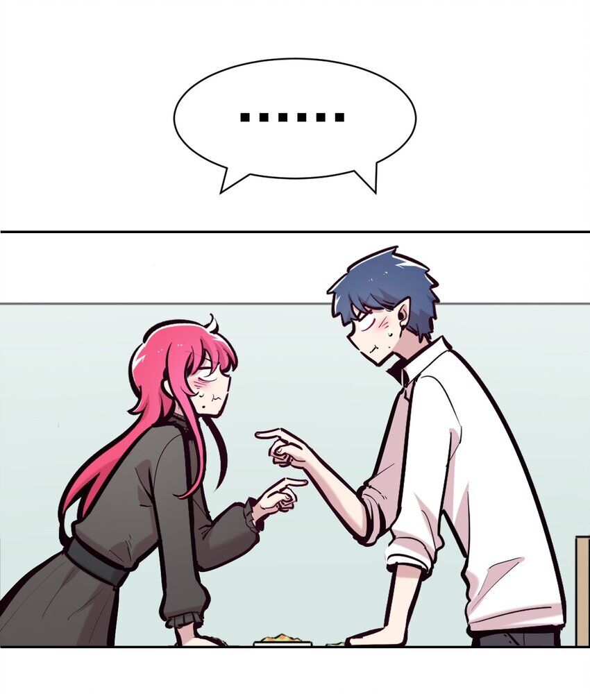 Oan Gia Chung Nhà Thiên Thần X Ác Quỷ Sao Mà Thân Được! [Chap 1-129]