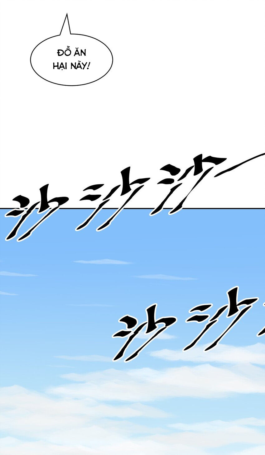 Oan Gia Chung Nhà Thiên Thần X Ác Quỷ Sao Mà Thân Được! [Chap 1-129]
