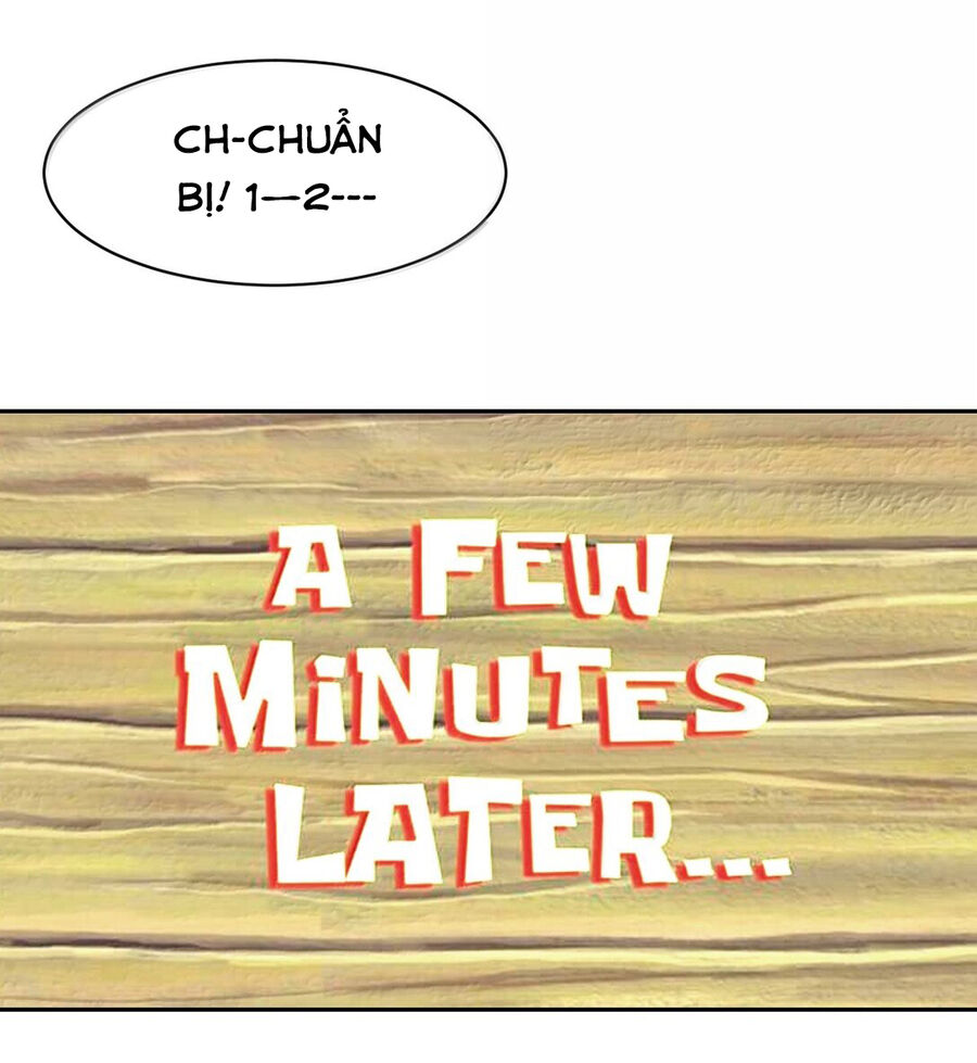 Oan Gia Chung Nhà Thiên Thần X Ác Quỷ Sao Mà Thân Được! [Chap 1-129]