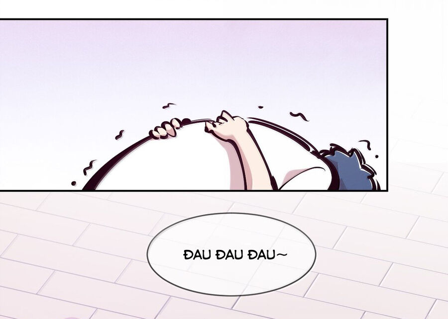 Oan Gia Chung Nhà Thiên Thần X Ác Quỷ Sao Mà Thân Được! [Chap 1-129]