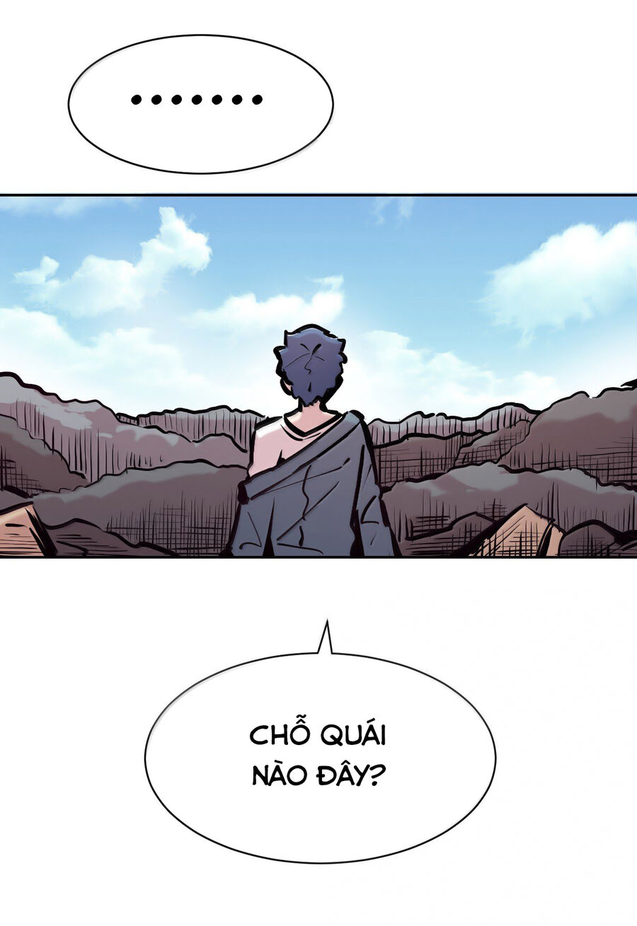 Oan Gia Chung Nhà Thiên Thần X Ác Quỷ Sao Mà Thân Được! [Chap 1-129]