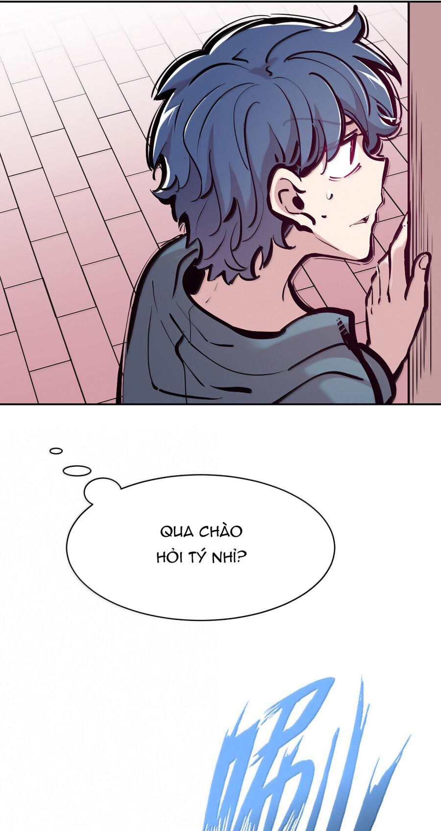 Oan Gia Chung Nhà Thiên Thần X Ác Quỷ Sao Mà Thân Được! [Chap 1-129]