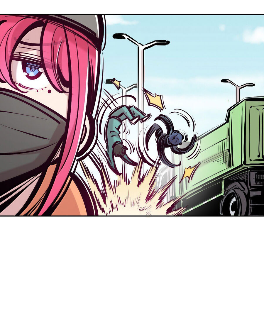 Oan Gia Chung Nhà Thiên Thần X Ác Quỷ Sao Mà Thân Được! [Chap 1-129]