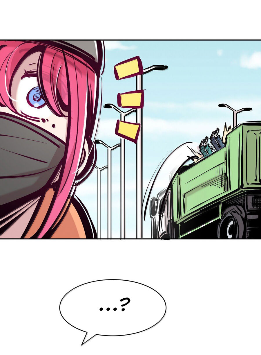 Oan Gia Chung Nhà Thiên Thần X Ác Quỷ Sao Mà Thân Được! [Chap 1-129]