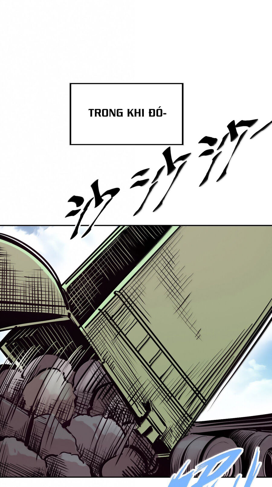 Oan Gia Chung Nhà Thiên Thần X Ác Quỷ Sao Mà Thân Được! [Chap 1-129]