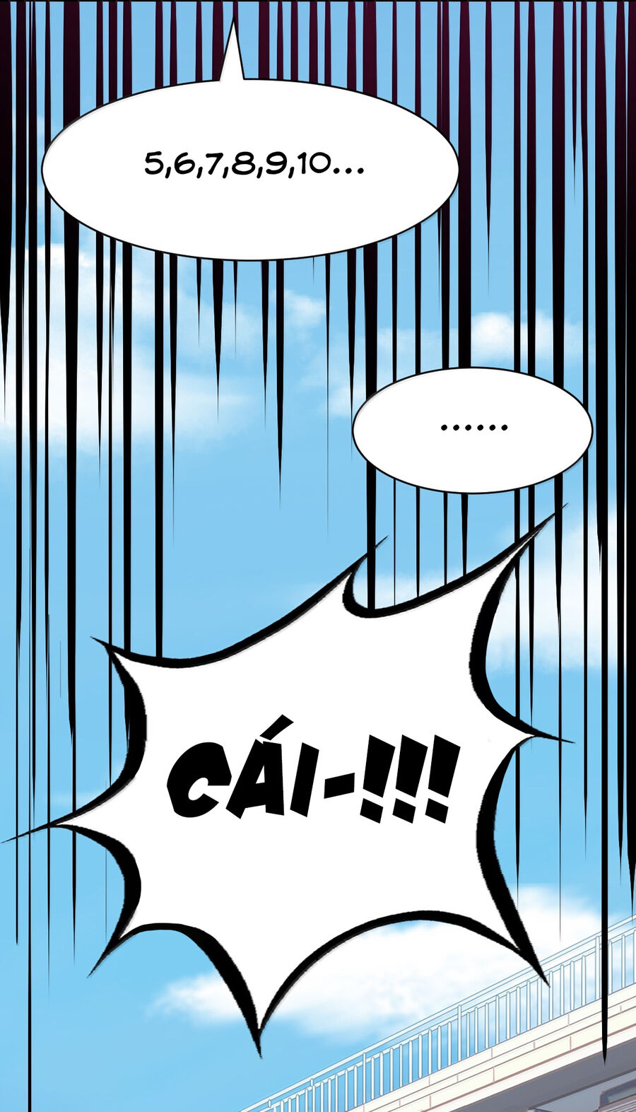 Oan Gia Chung Nhà Thiên Thần X Ác Quỷ Sao Mà Thân Được! [Chap 1-129]