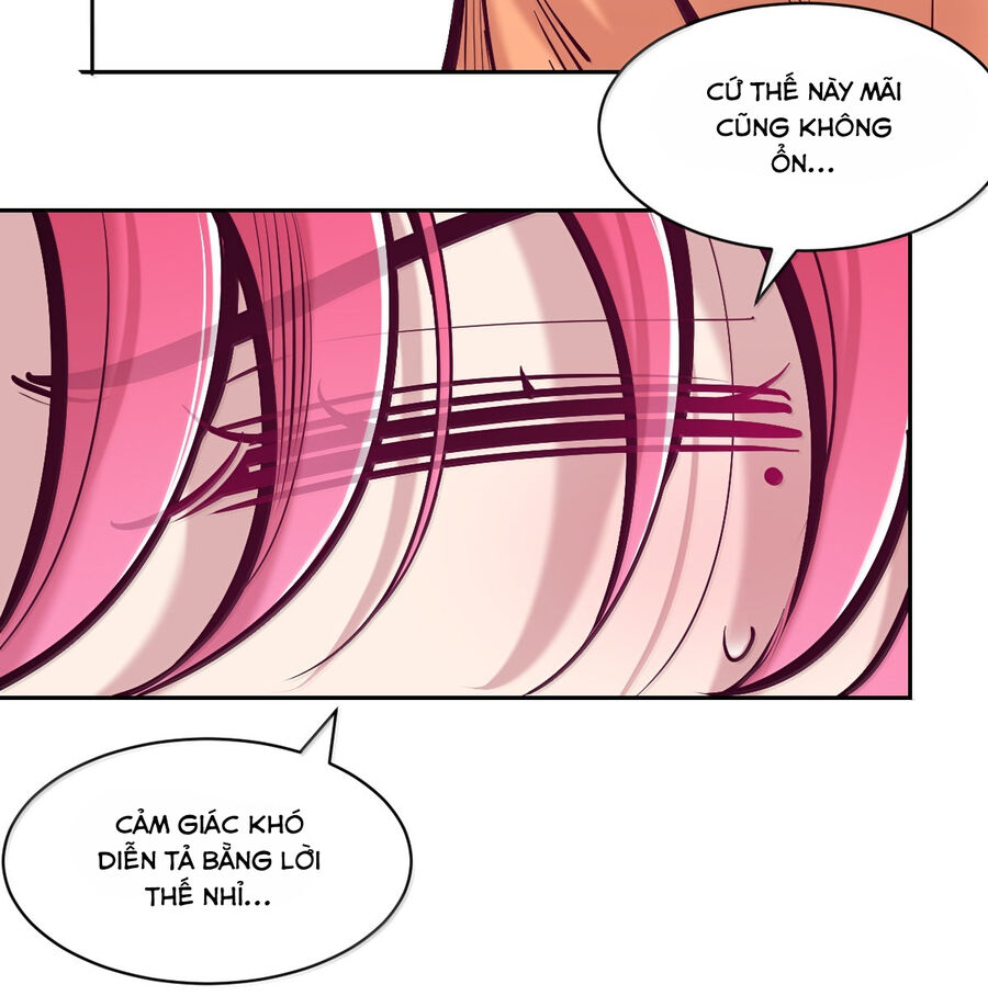 Oan Gia Chung Nhà Thiên Thần X Ác Quỷ Sao Mà Thân Được! [Chap 1-129]