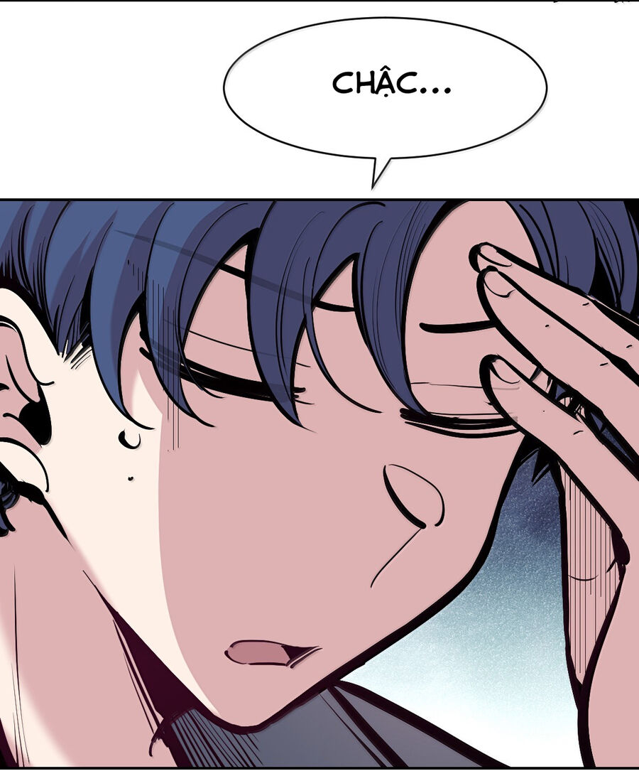 Oan Gia Chung Nhà Thiên Thần X Ác Quỷ Sao Mà Thân Được! [Chap 1-129]
