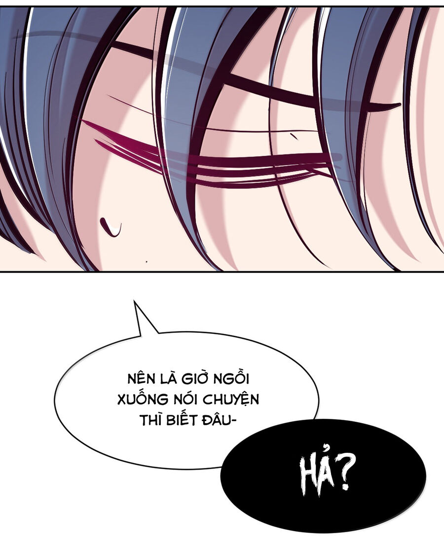 Oan Gia Chung Nhà Thiên Thần X Ác Quỷ Sao Mà Thân Được! [Chap 1-129]