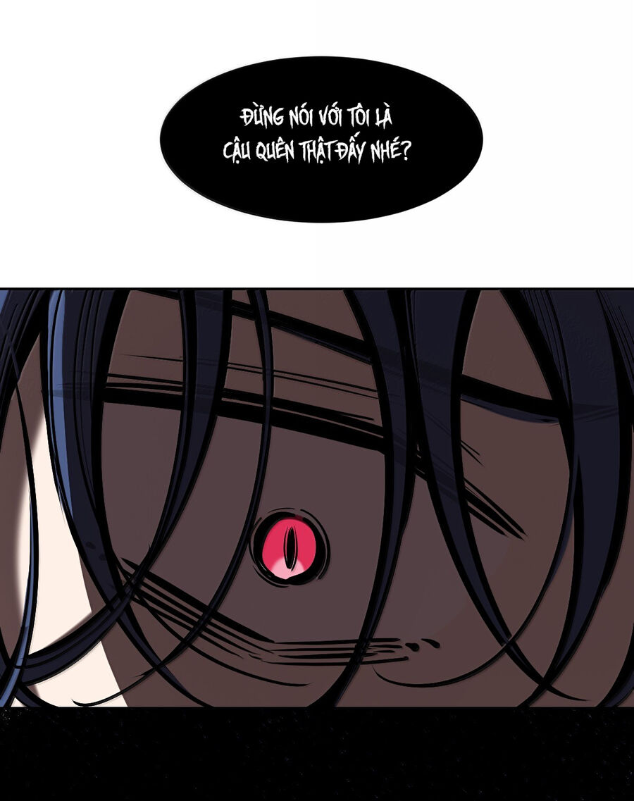 Oan Gia Chung Nhà Thiên Thần X Ác Quỷ Sao Mà Thân Được! [Chap 1-129]
