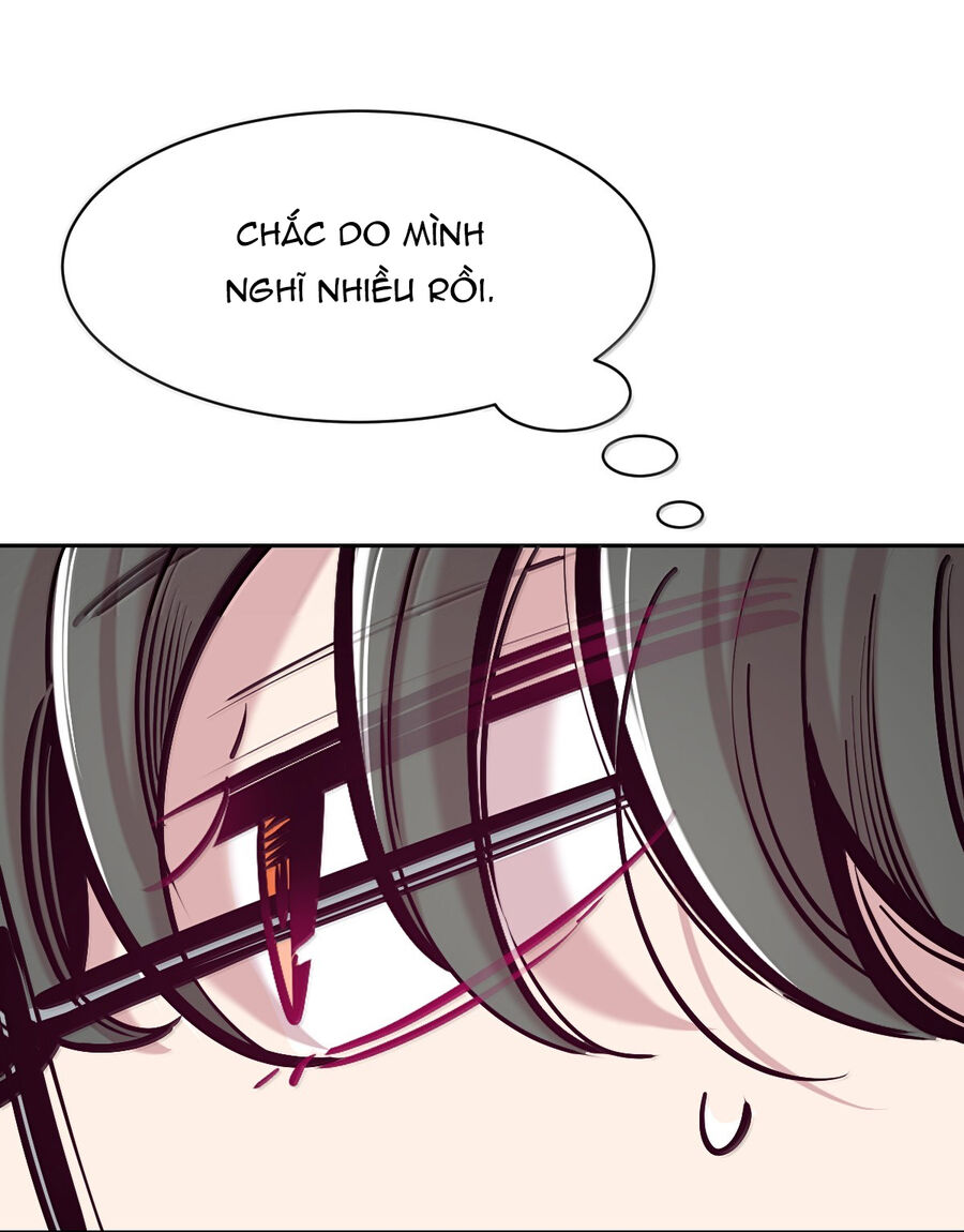 Oan Gia Chung Nhà Thiên Thần X Ác Quỷ Sao Mà Thân Được! [Chap 1-129]